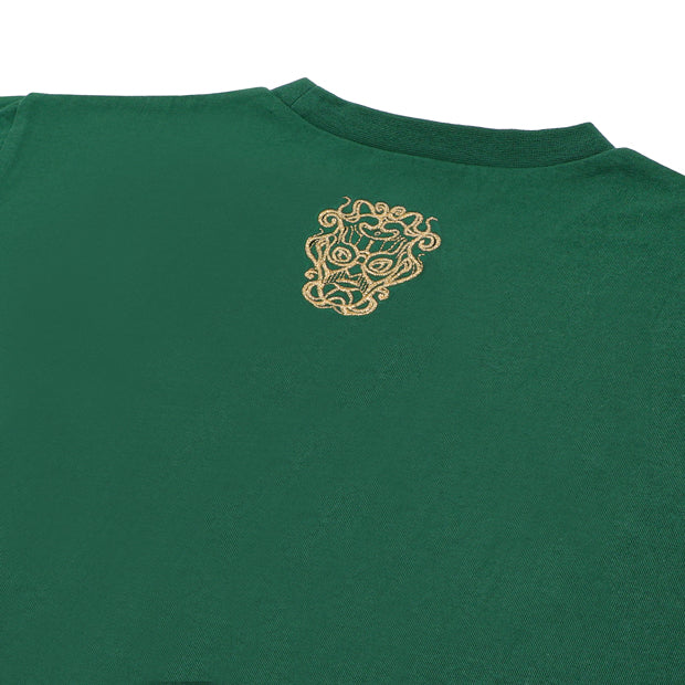 Tシャツ - Image 4
