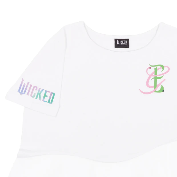 Tシャツ - Image 2