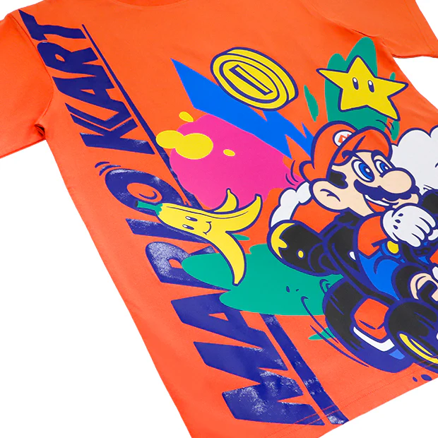Tシャツ - Image 3