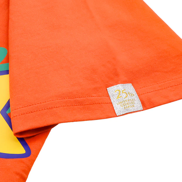 Tシャツ - Image 4