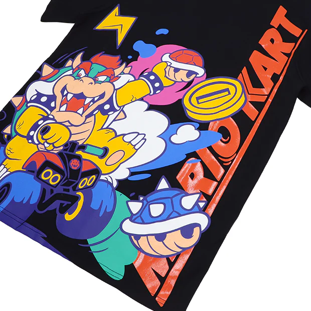 Tシャツ - Image 3