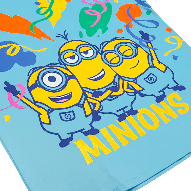 Tシャツ - Image 3