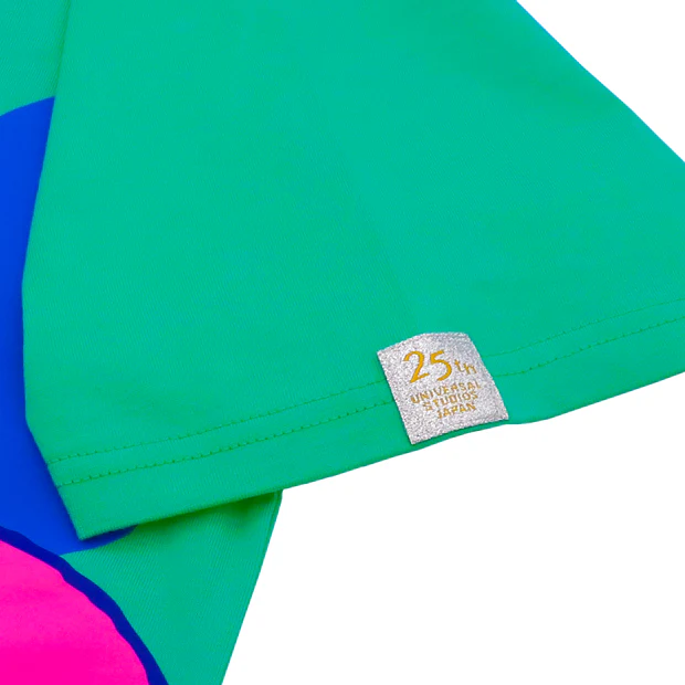 Tシャツ - Image 4