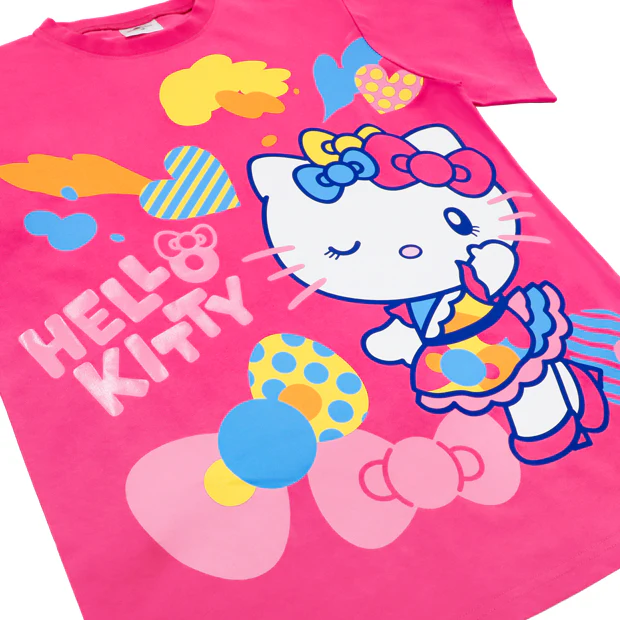 Tシャツ - Image 3