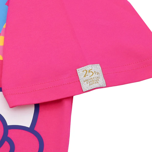 Tシャツ - Image 4