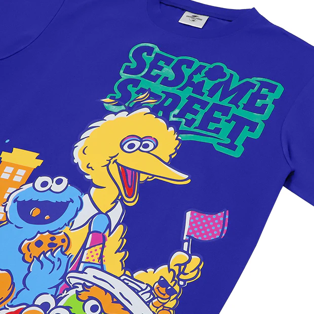 Tシャツ - Image 3