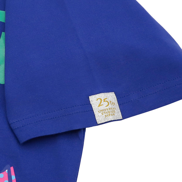 Tシャツ - Image 4
