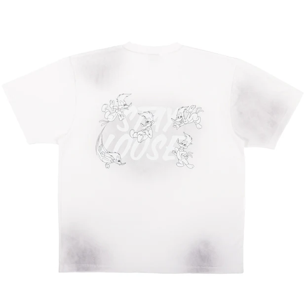 Tシャツ - Image 2
