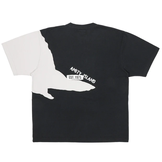 Tシャツ - Image 2