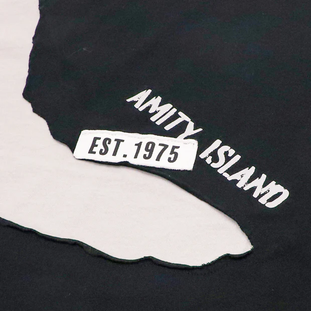 Tシャツ - Image 3