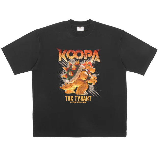 Tシャツ