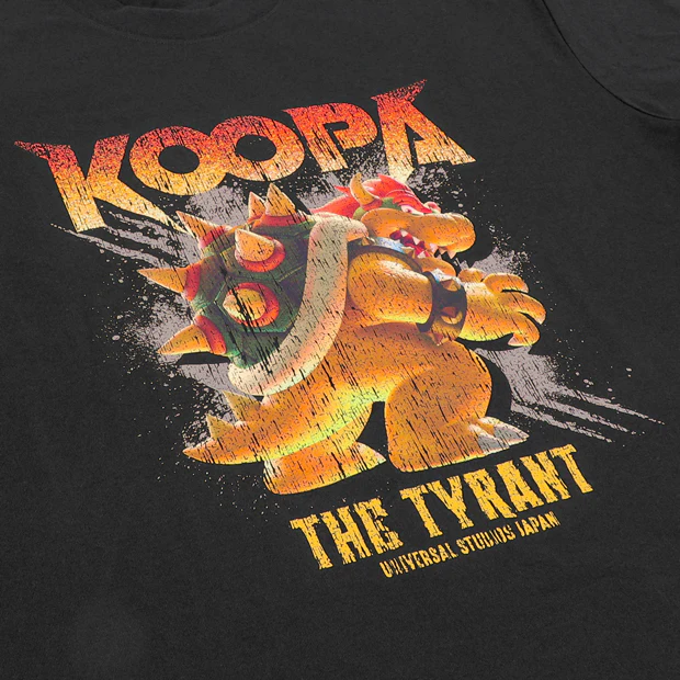 Tシャツ - Image 2