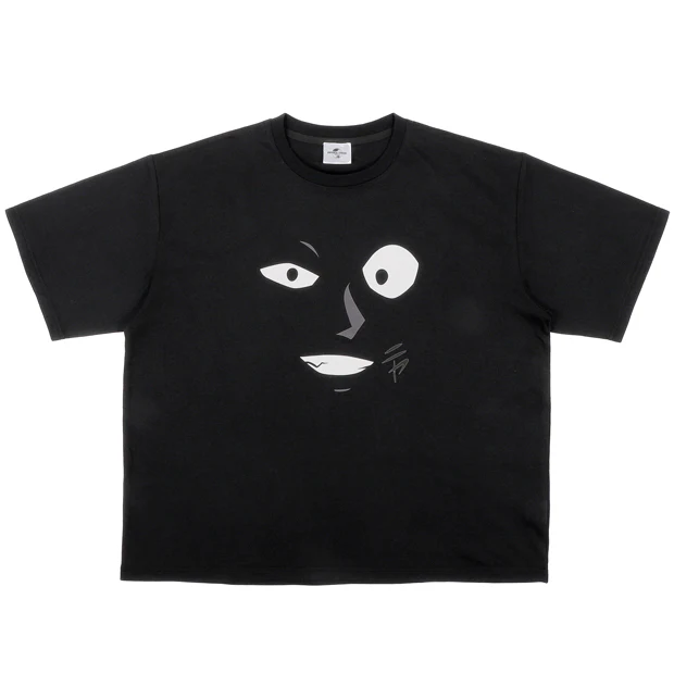 Tシャツ