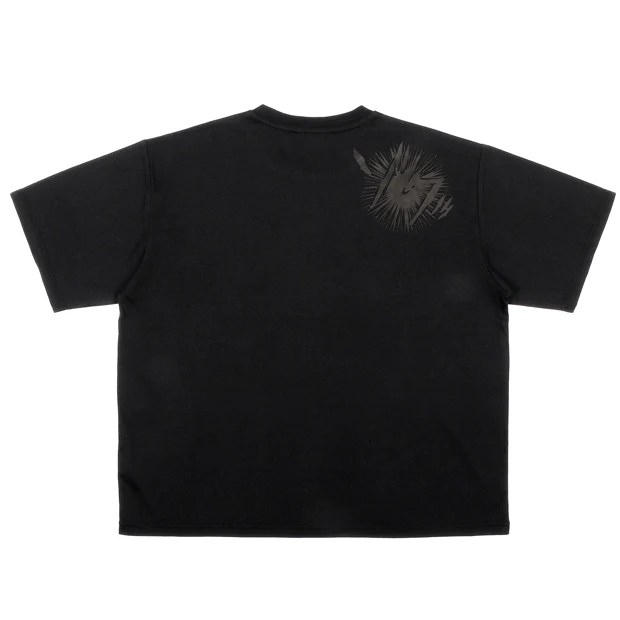 Tシャツ - Image 2