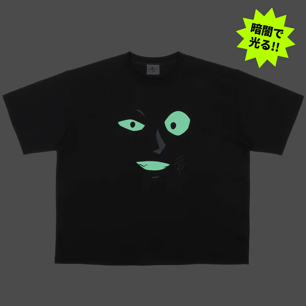 Tシャツ - Image 3
