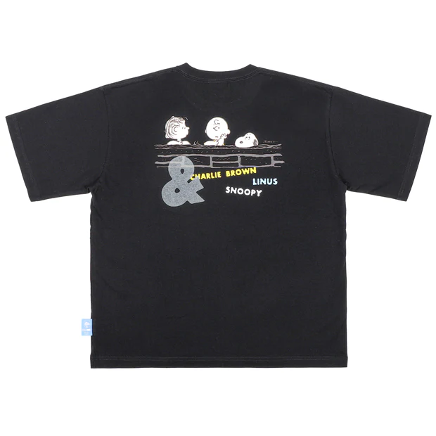 Tシャツ - Image 2