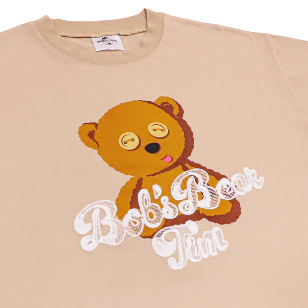 Tシャツ - Image 2