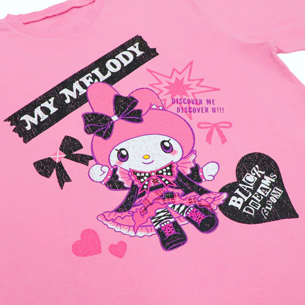 Tシャツ - Image 3