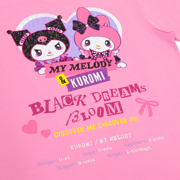 Tシャツ - Image 4