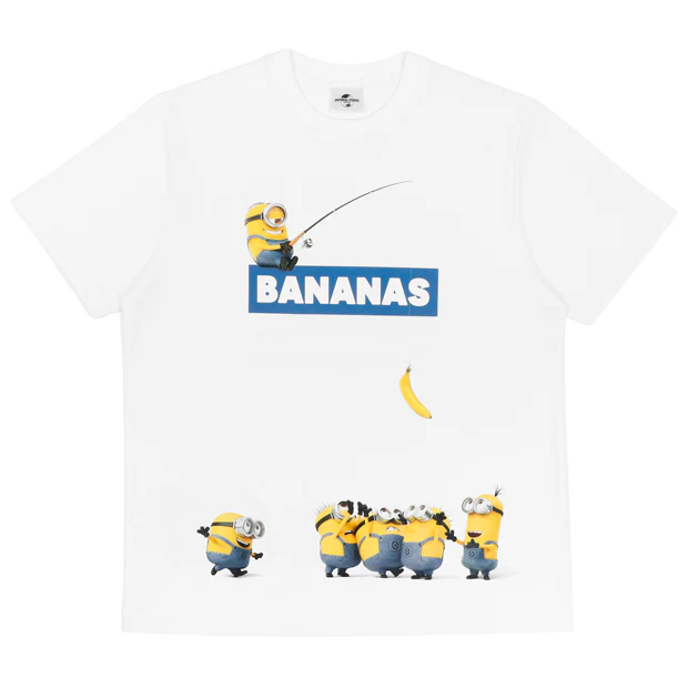 Tシャツ
