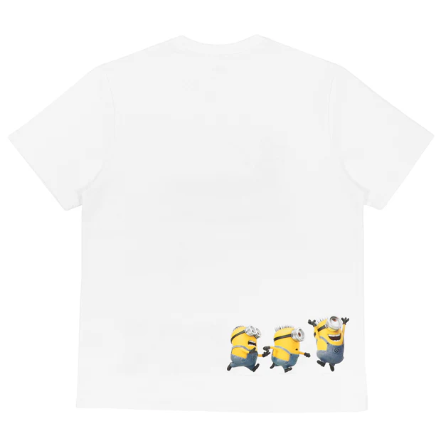 Tシャツ - Image 2