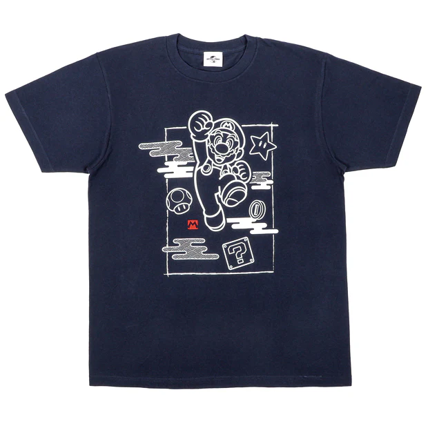 Tシャツ