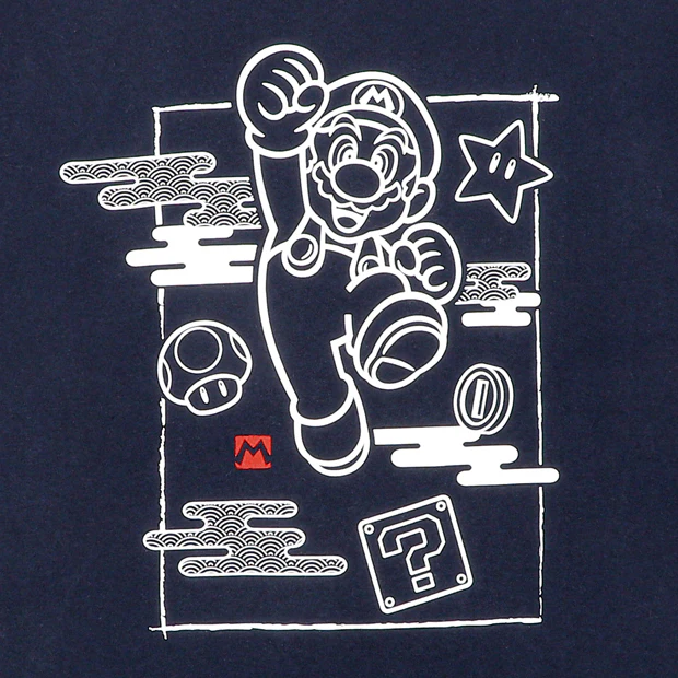 Tシャツ - Image 2