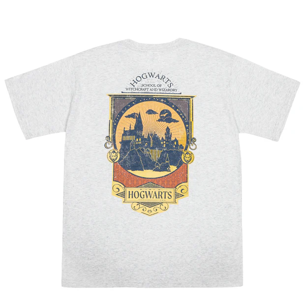 Tシャツ - Image 2
