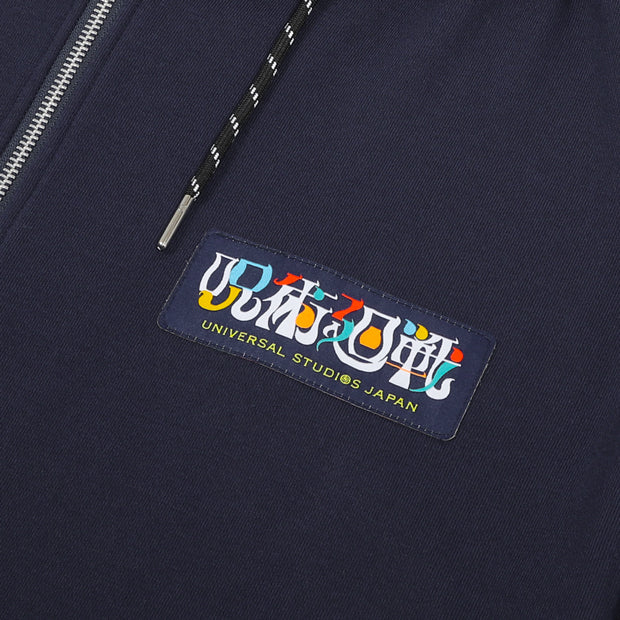 パーカ - Image 3