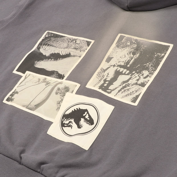 パーカ - Image 5