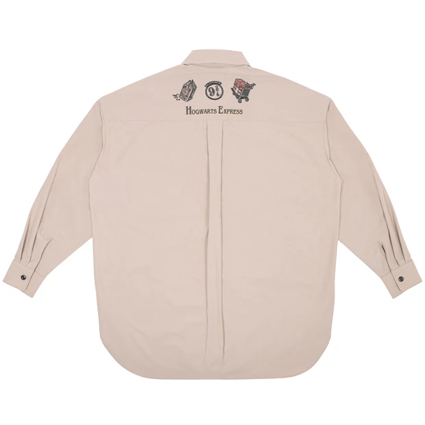 シャツ - Image 2