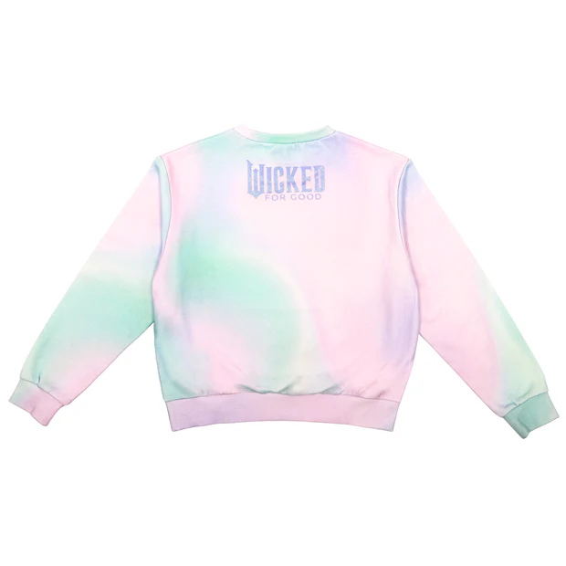 スウェット - Image 2