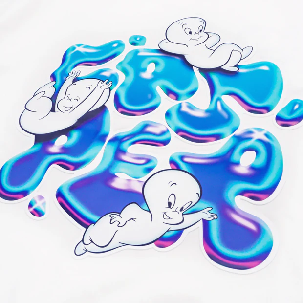 パーカ - Image 4