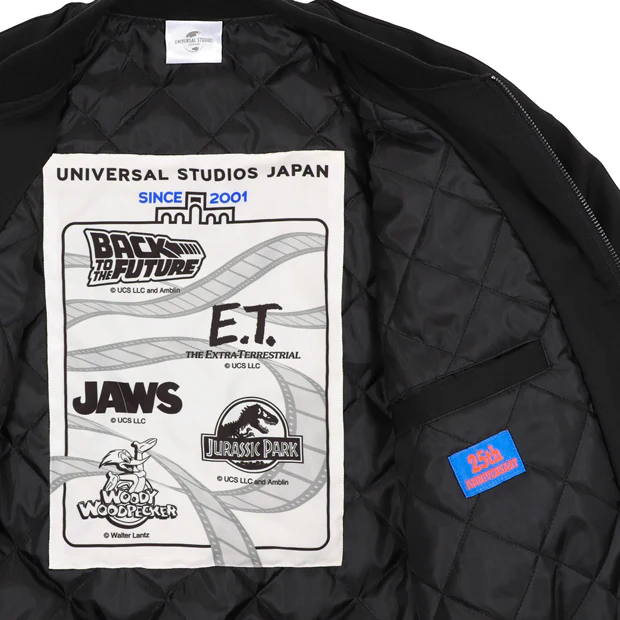 スタジャン - Image 3