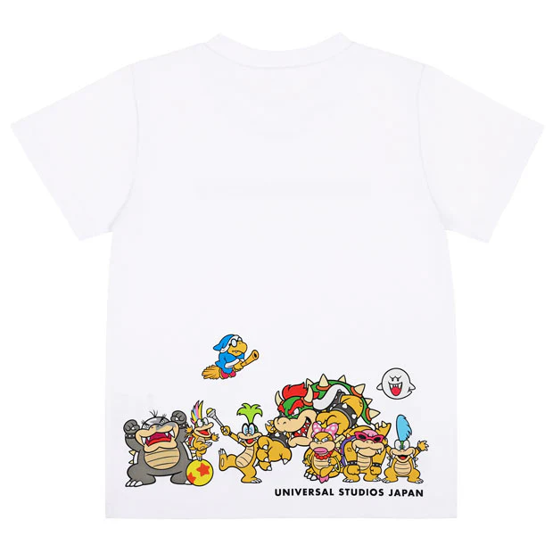 Tシャツ（キッズ） - Image 2