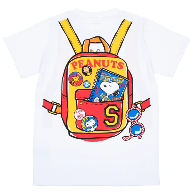 Tシャツ（キッズ） - Image 2