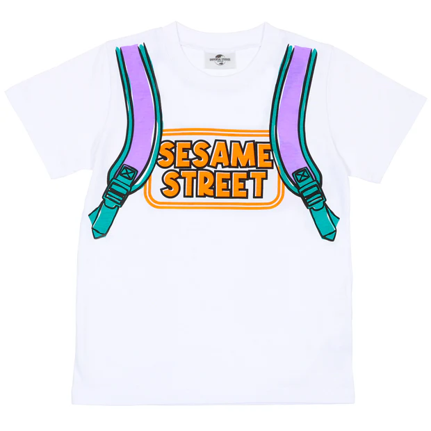 Tシャツ（キッズ）