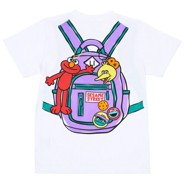 Tシャツ（キッズ） - Image 2