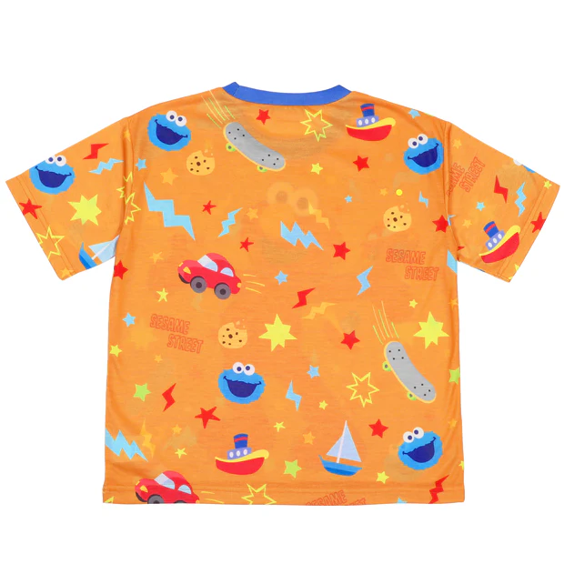 Tシャツ（キッズ） - Image 2