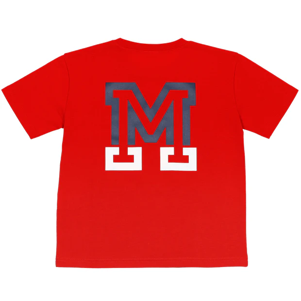 Tシャツ（キッズ） - Image 2