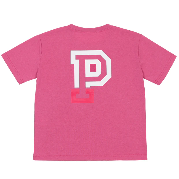 Tシャツ（キッズ） - Image 2