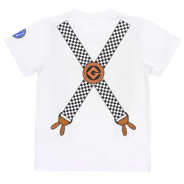 Tシャツ（キッズ） - Image 2