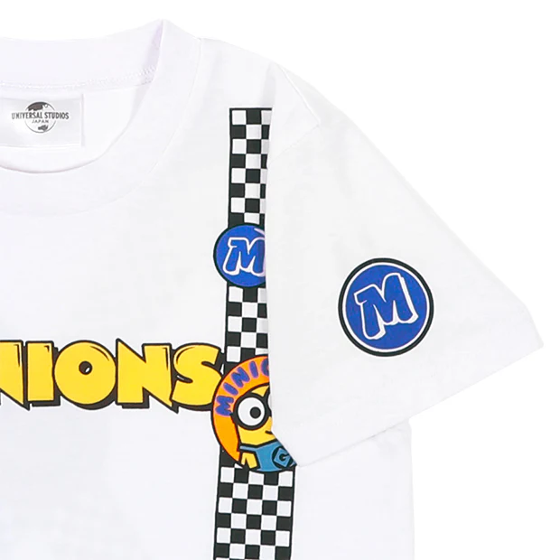 Tシャツ（キッズ） - Image 3
