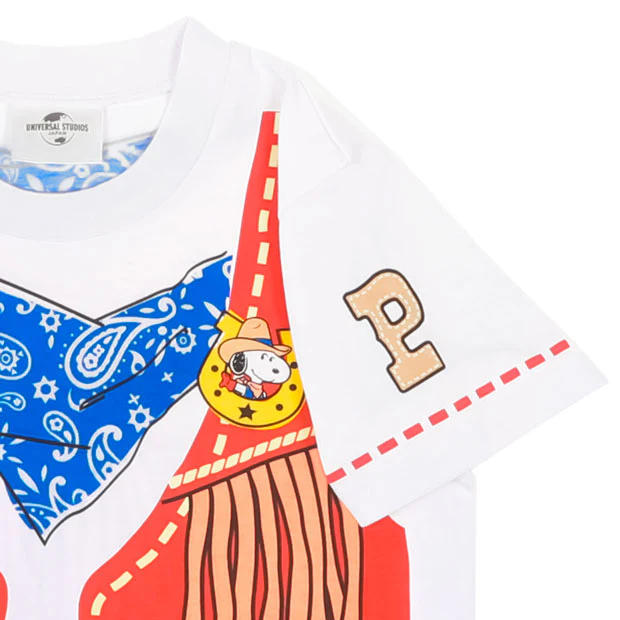 Tシャツ（キッズ） - Image 3