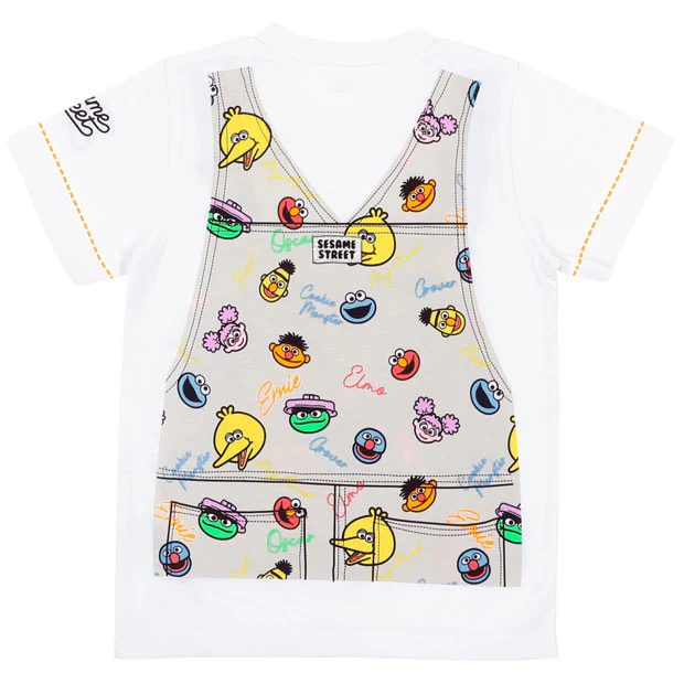 Tシャツ（キッズ） - Image 2