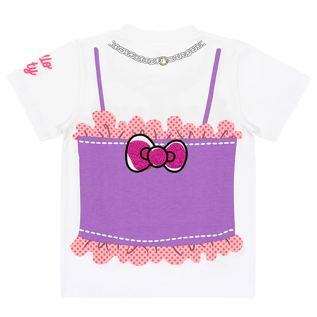 Tシャツ（キッズ） - Image 2