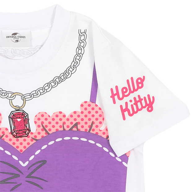 Tシャツ（キッズ） - Image 3