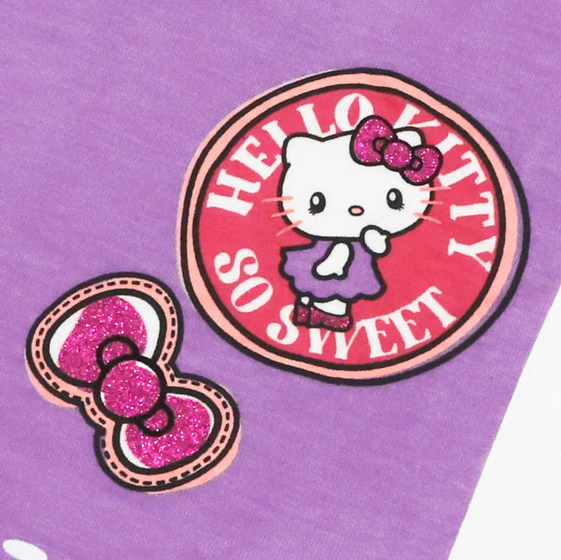 Tシャツ（キッズ） - Image 4