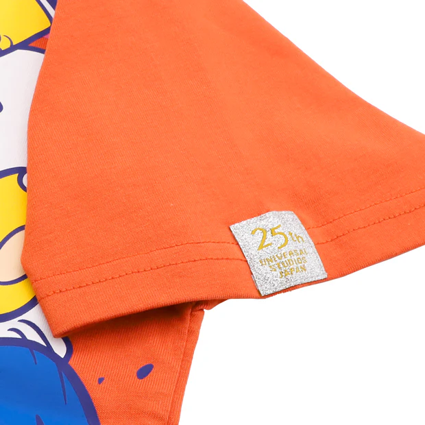 Tシャツ（キッズ） - Image 4
