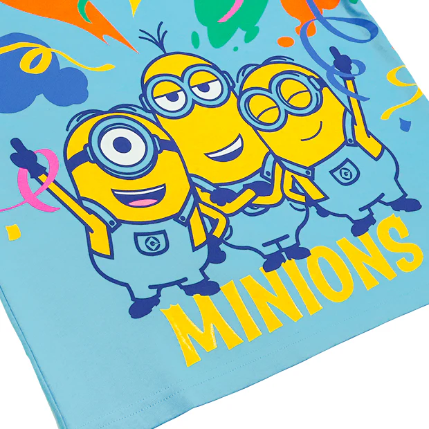 Tシャツ（キッズ） - Image 3